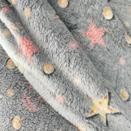 capa Tecido malha soft glow .png