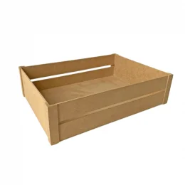 caixote M em MDF.png