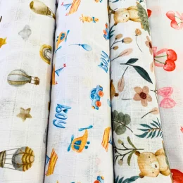 Tecido fralda quadriculada.png