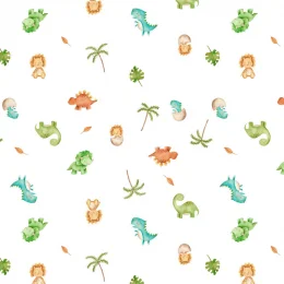 capa Tecido Flanela infantil.png