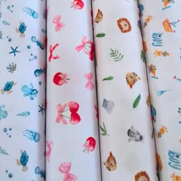 capa Tecido Flanela infantil.png