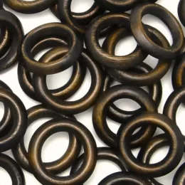 argola de madeira.png