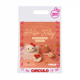 capa kit amigurumi chaveiro .png