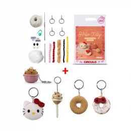 capa kit amigurumi chaveiro .png