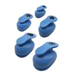 capa Furador de eva.png