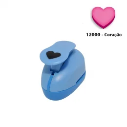 capa Furador de eva.png