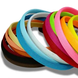 capa tiara encapada.png