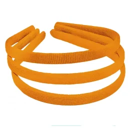 capa tiara encapada.png