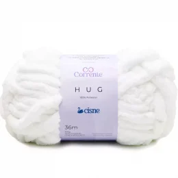 capa la hug coats 300g .png