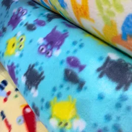 Capa Tecido Soft.png