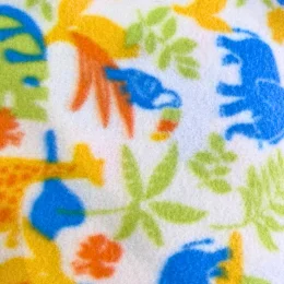 Capa Tecido Soft.png