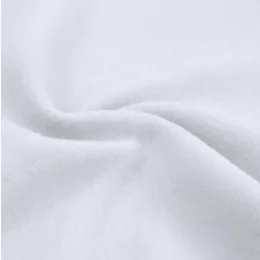 tecido soft coracao colorido.jpg