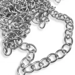 corrente elo longo.png