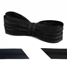 capa ziper metro.png