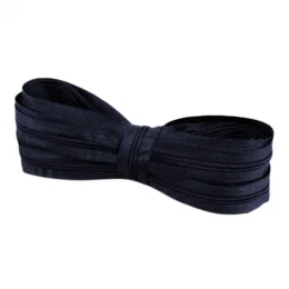 capa ziper metro.png