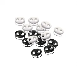 capa ponteira focinho.png