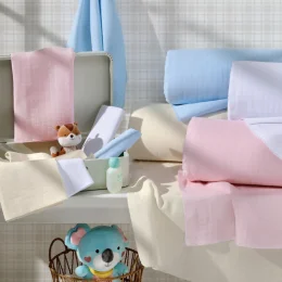 Capa Tecido Fralda fio 20-1.png