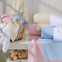 Capa Tecido Fralda fio 20-1.png