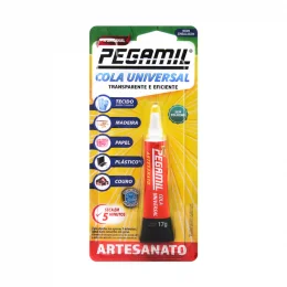 cola universal pegamil.png