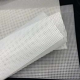 MALHA CHENILE P_BOLSA 42X60.png