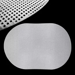 capa Malha Chenille para Bolsa 50.5cmx33 cm.png