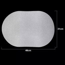 capa Malha Chenille para Bolsa 50.5cmx33 cm.png