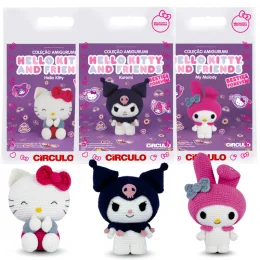 capa kit hello kitty friends.png