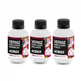 capa verniz para couro acrilex.png