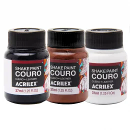 capa Tinta shake paint 37ml.png