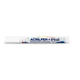 capa caneta acrilpen plus.png capa caneta acrilpen plus.png