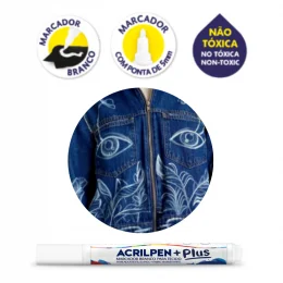 capa caneta acrilpen plus.png capa caneta acrilpen plus.png