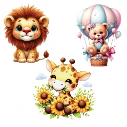 capa aplique termocolante.png