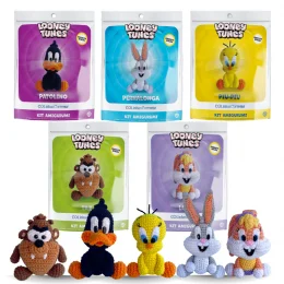 capa kit amigurumi looney tunes.png
