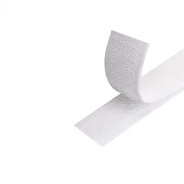 capa velcro nybc.png