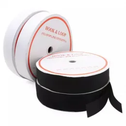 capa velcro nybc.png