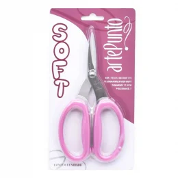 Tesoura artepunto soft.png