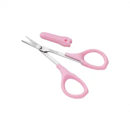 tesoura bordado .png