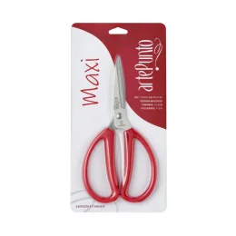 tesoura multiuso maxi.png