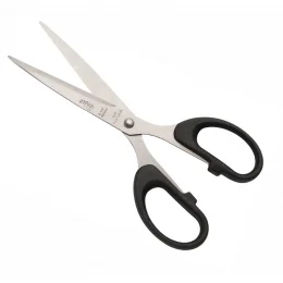 tesoura multiuso.png