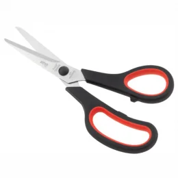 tesoura multiuso 21,5cm.png