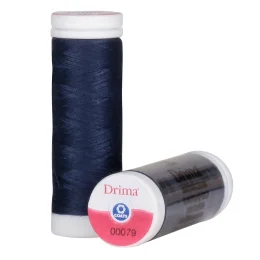 Linha Drima 79 azul marinho claro.jpg