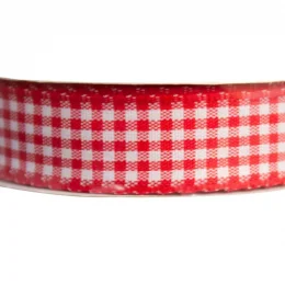 Fita xadrez 22mm.png