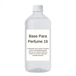 capa base para perfume.png
