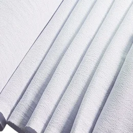 pano de copa ober branco metro.png