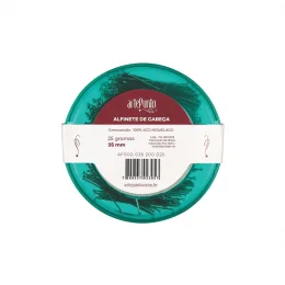 alfinete de cabea.png