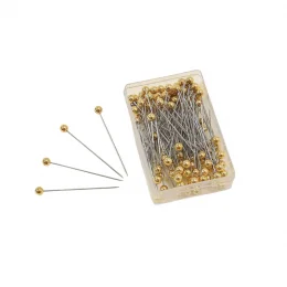 alfinete de cabe�a dourado  (1).png