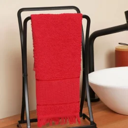 capa toalha valletex .png