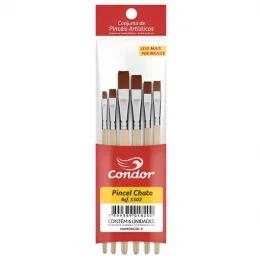 kit artstico chato 5502.png