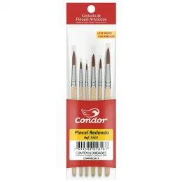 kit artstico redondo 5501.png