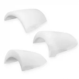 capa ombreira espuma.png